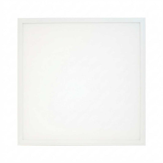 ARTEFACTO LED 40W 60X60CM LUZ CALI LED LIFE LH1766