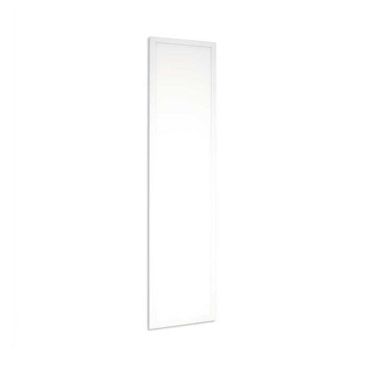 ARTEFACTO LED 40W 120X30CM LUZ FRI LED LIFE LH1767