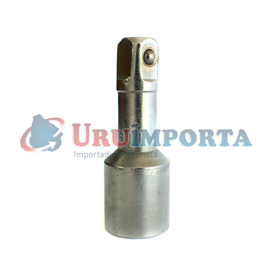 PROLONGADOR 4″ 3/4 A 3/4 LH-1360