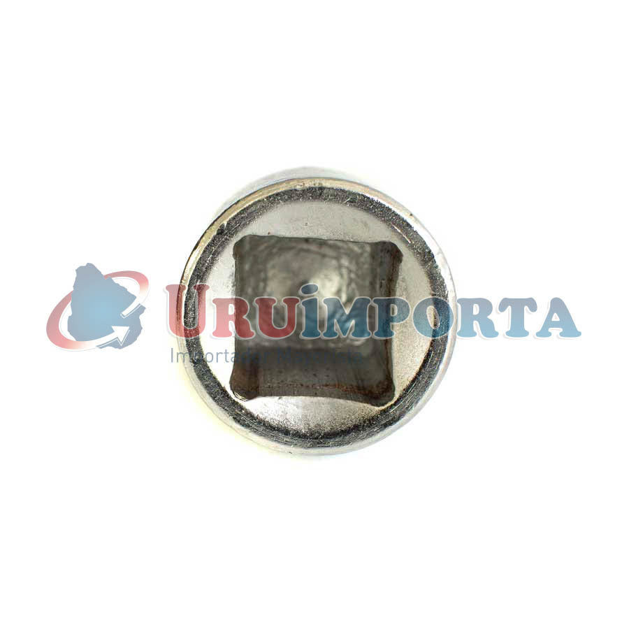 PROLONGADOR 4″ 3/4 A 3/4 LH-1360