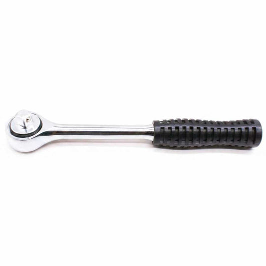 MANGO CRICKET 3/8″ FORRADO EN GOMA UYUSTOOLS G38