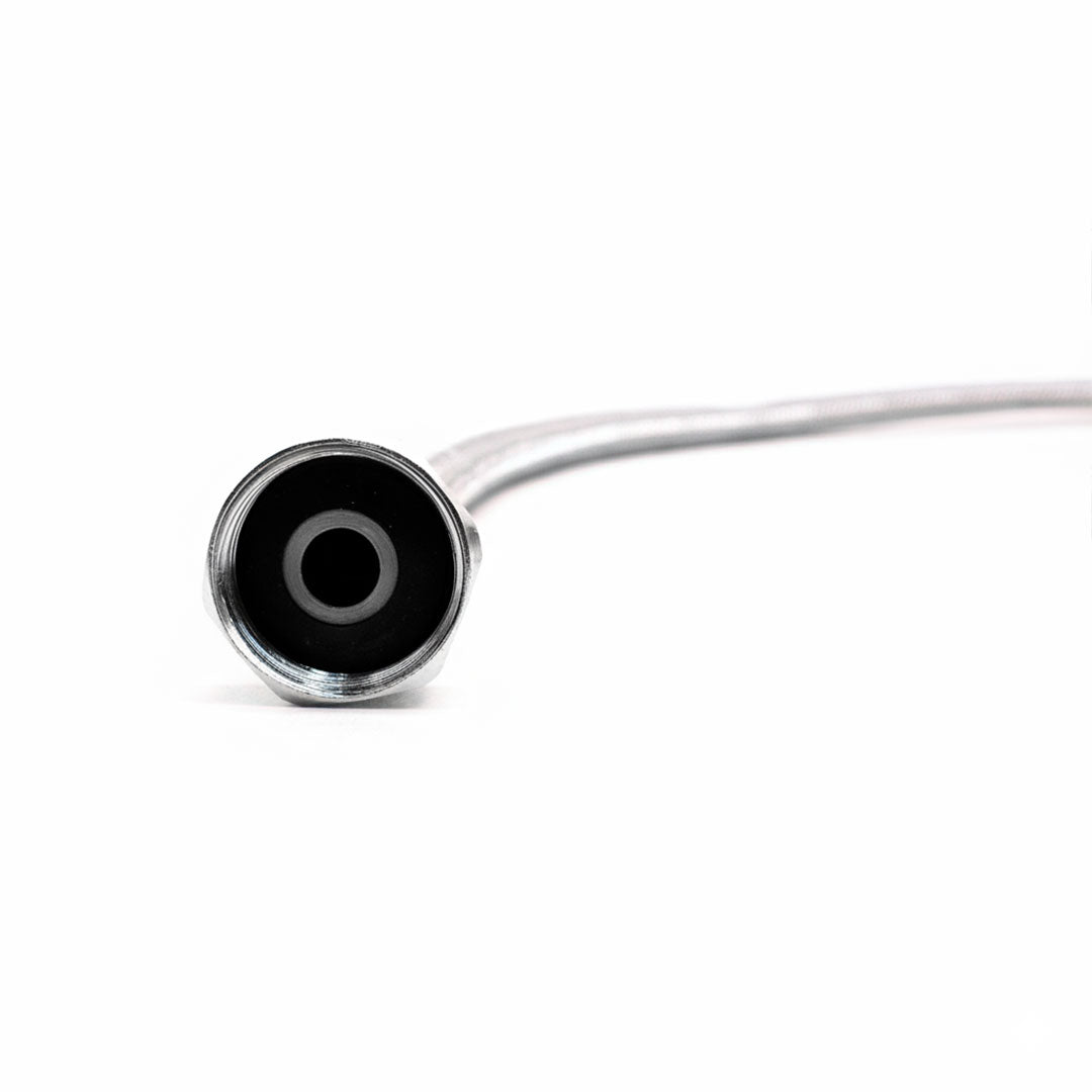 COLILLA MONOCOMANDO 50CM PUNTA CORTA LH1106