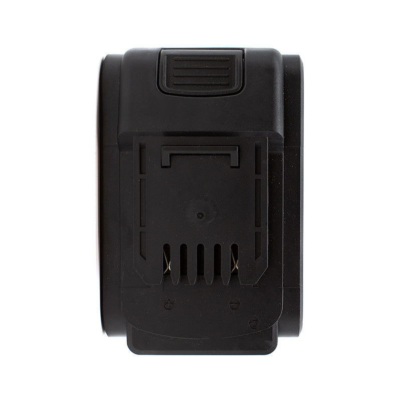 BATERIA PARA TALADRO WULLMQ PH3149