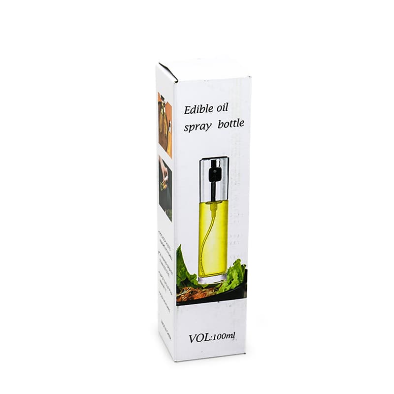ROCIADOR SPRAY DE ADEREZO 100ML LH-4240