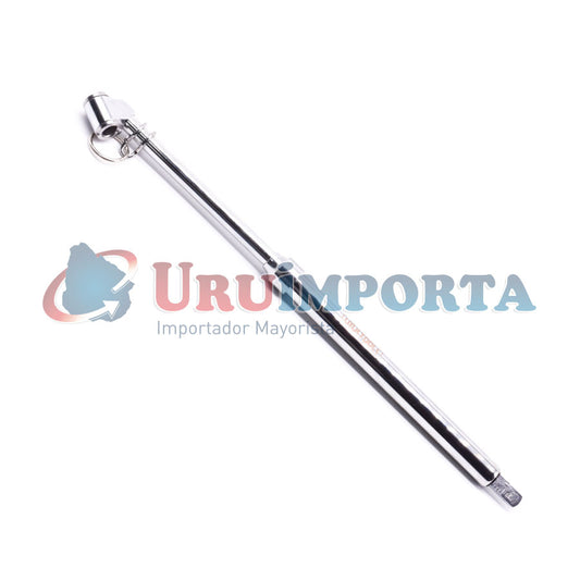 CALIBRADOR DE AIRE 150 PSI UYUSTOOLS CL150U