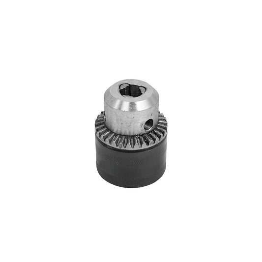 MANDRIL DE 3-16MM C/ADAPTADOR EN CAJA LH-1460