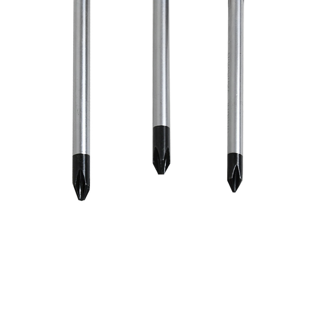 DESTORNILLADOR 6PZ KAMASA KM-945