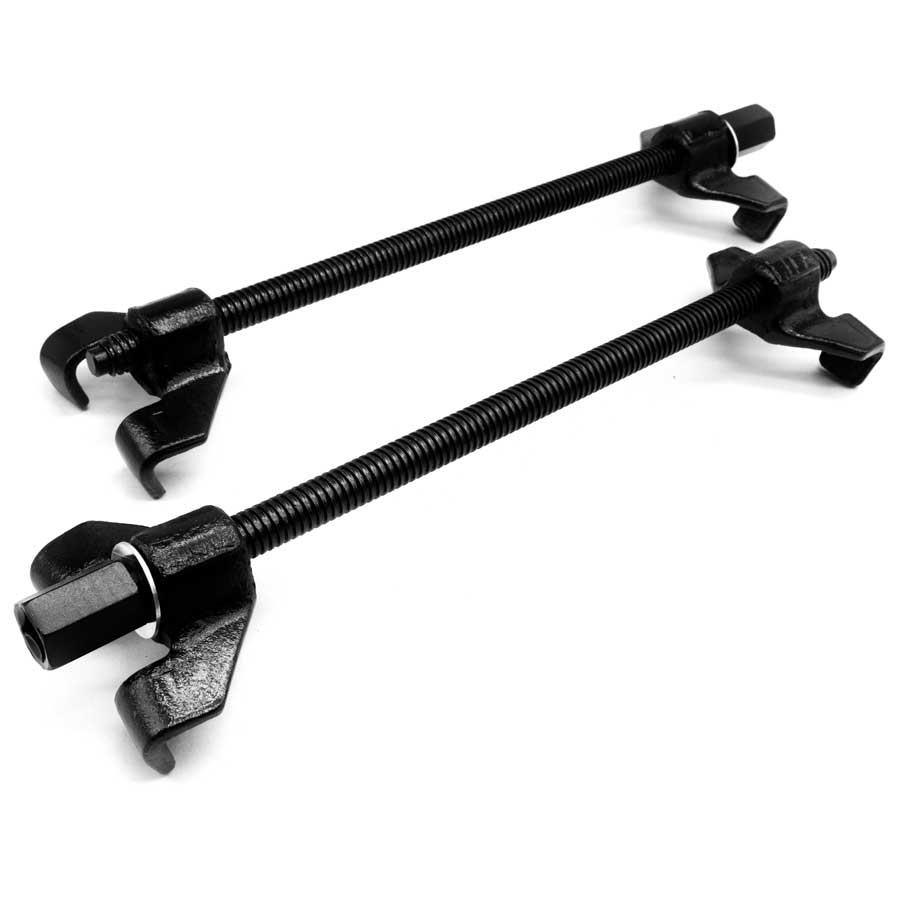 EXTRACTOR DE RESORTE 2 UNIDADES LH-843