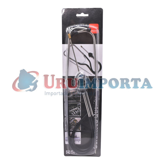 ESTETOSCOPIO PARA MECANICO LH-2647