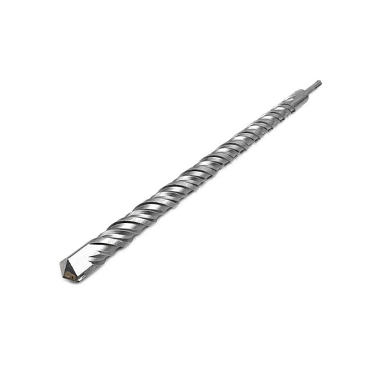 MECHA P/ROTOMARTILLO 1″ X 450MM MAKAWA MK-0816