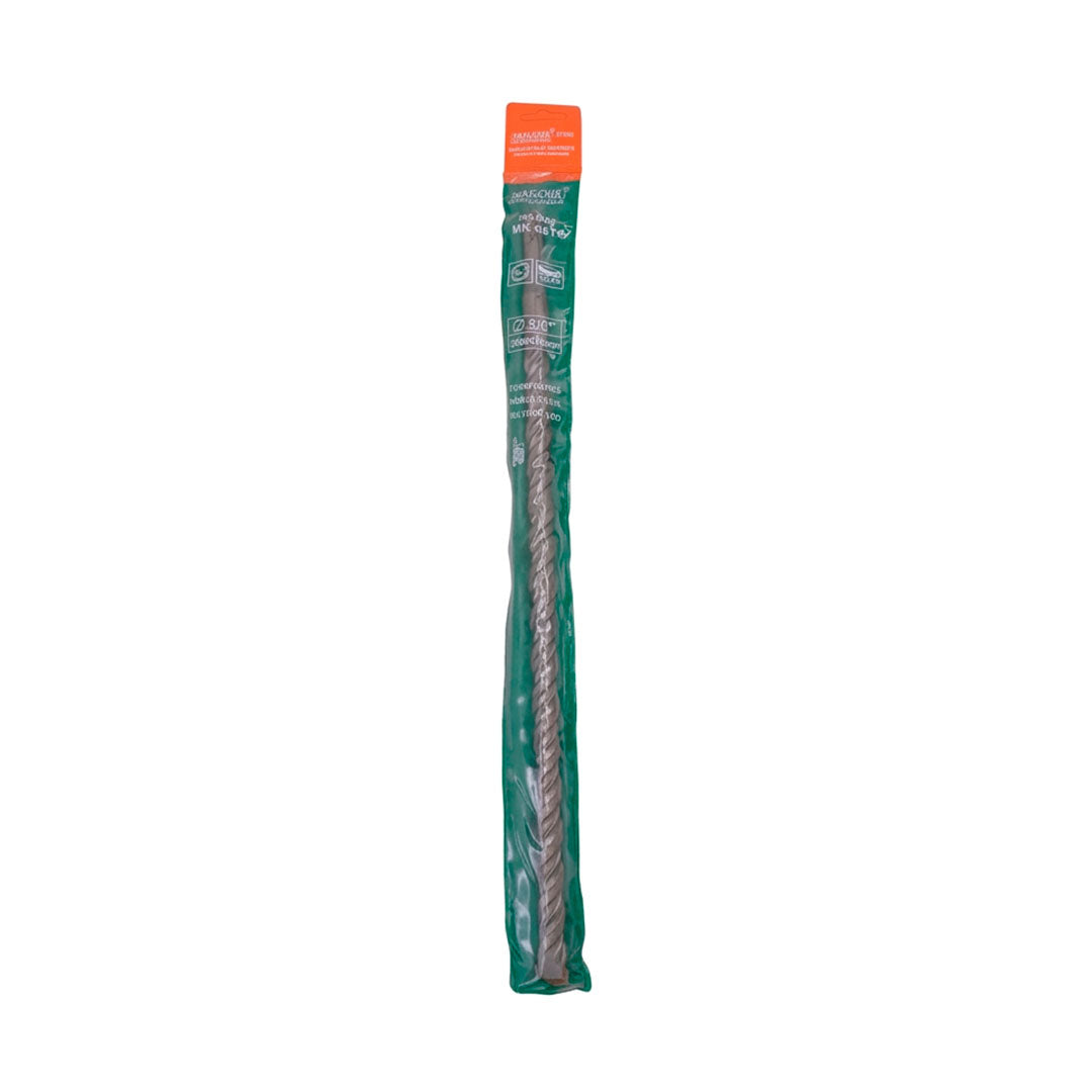 MECHA P/ROTOMARTILLO 5/8″ X 450MM MAKAWA MK-0814