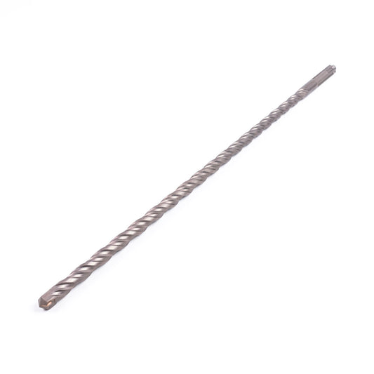 MECHA P/ROTOMARTILLO 1/2″ X 450MM MAKAWA MK-0813