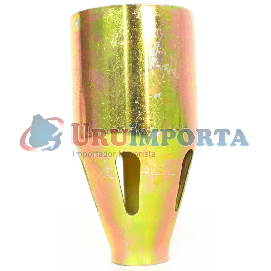 SOPLETE 70 CM PARA MEMBRANA LH-1401
