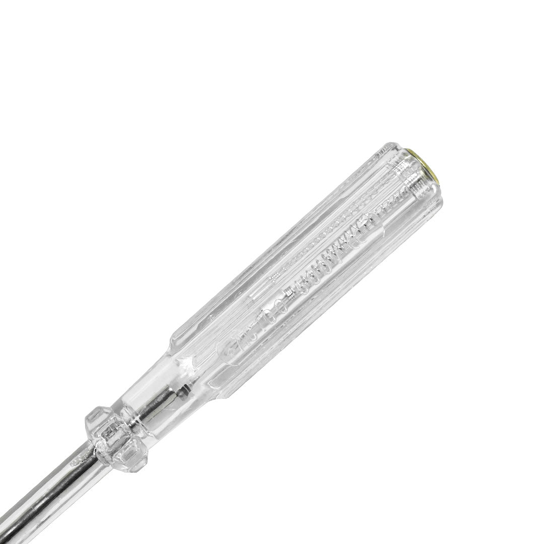 DESTORNILLADOR TESTER 7″ DE 100 A 1000V LH-1602