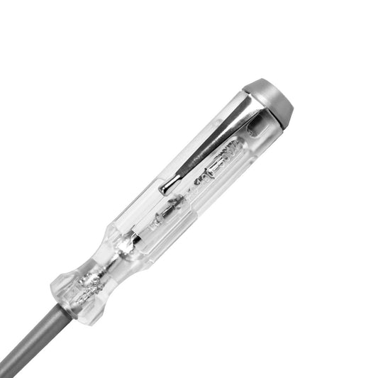 DESTORNILLADOR TESTER 6″ DE 100 A 500V LH-1601