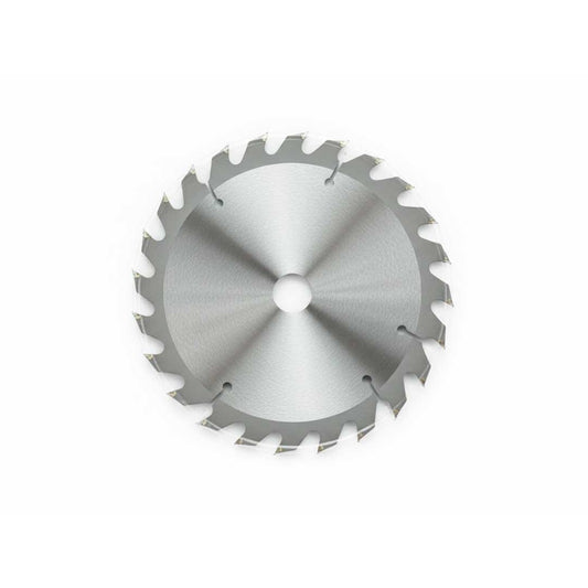 DISCO CORTE MADERA 7 1/4″ 24D KAMASA KM-260