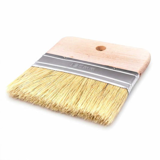 BROCHA ANCHA 5″ SIN CABO LH-2283