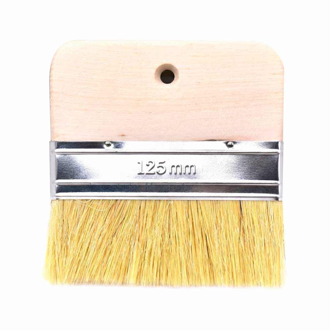 BROCHA ANCHA 5″ SIN CABO LH-2283