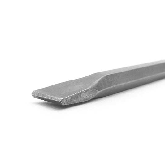 CINCEL PARA ROTOMARTILLO 14X20X250MM MK-0596