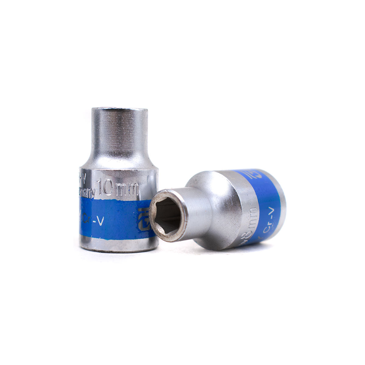 JUEGO DE DADO 1/2” 26PZ 8-32MM 6PT GT-5070389-6