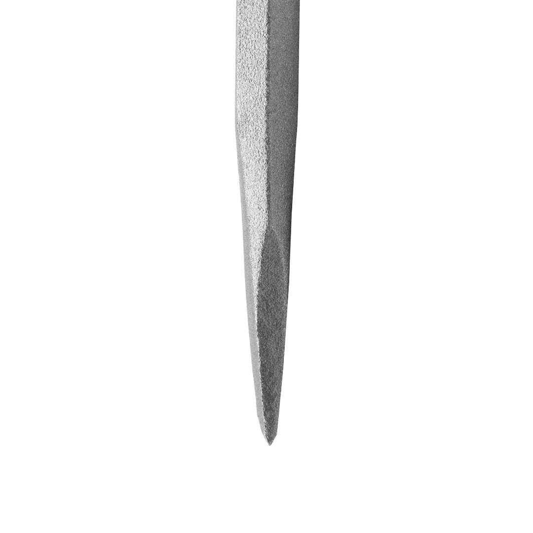 CORTA HIERRO 12″ METALICO LH-765