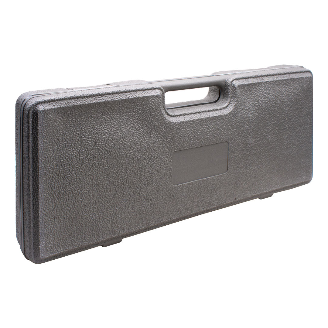 JUEGO DE DADO 1/2”-1/4” 52PZ 4-32M AIWA LH-407