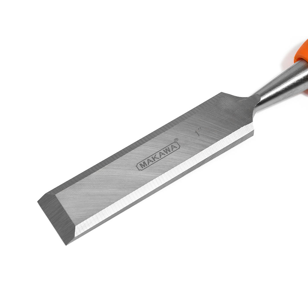FORMON 3PZ 1/2-3/4-1″ MAKAWA MK-0153