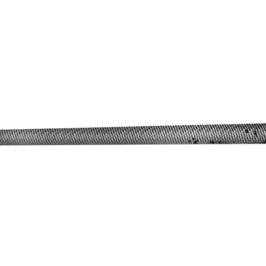 LIMA REDONDA 10″ MAKAWA MK-0795