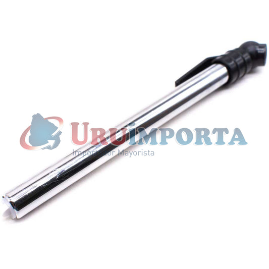 KIT COMPRESOR 17PZ MAKAWA MK-0543