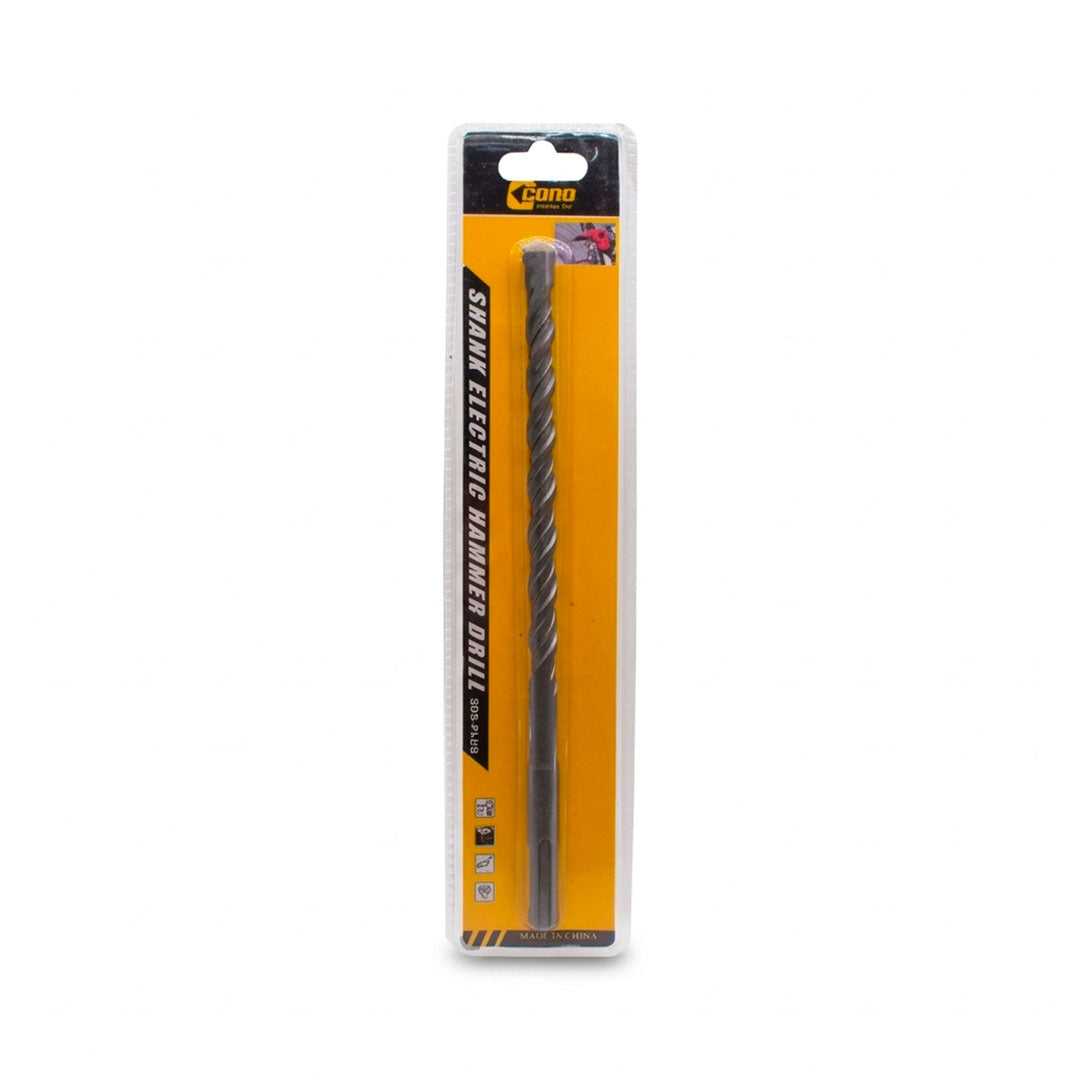 MECHA P/ROTOMARTILLO 10MMX210MM CORO TOOLS LH-1501