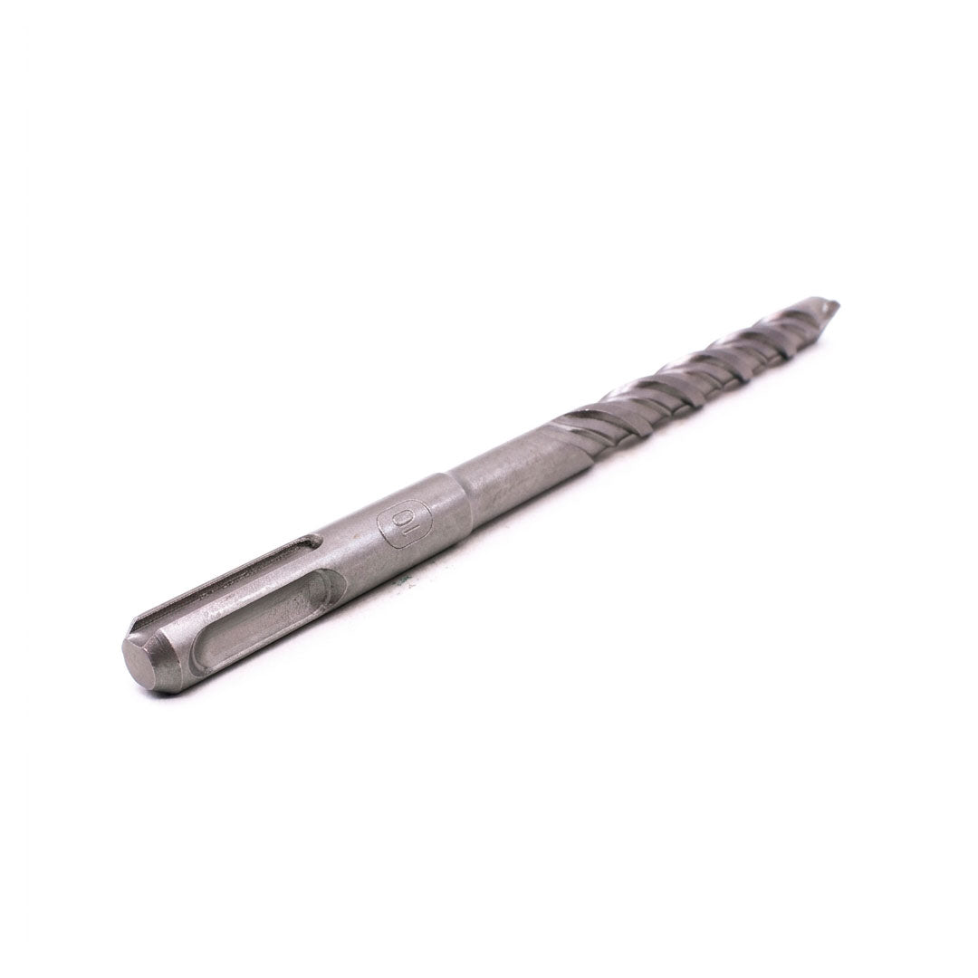 MECHA P/ROTOMARTILLO 10MMX160MM CORO TOOLS LH-1497