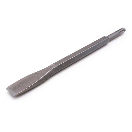 PUNTA PLANA P/ROTOM 14X250MM CORO TOOLS LH-1492