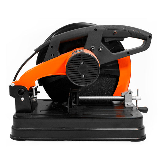 SENSITIVA 14” 2500W 2800 RPM TOYAKI TK-817