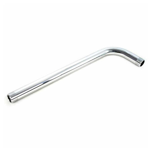 BARRA DE DUCHA PARA ROSETA 30CM LH-809