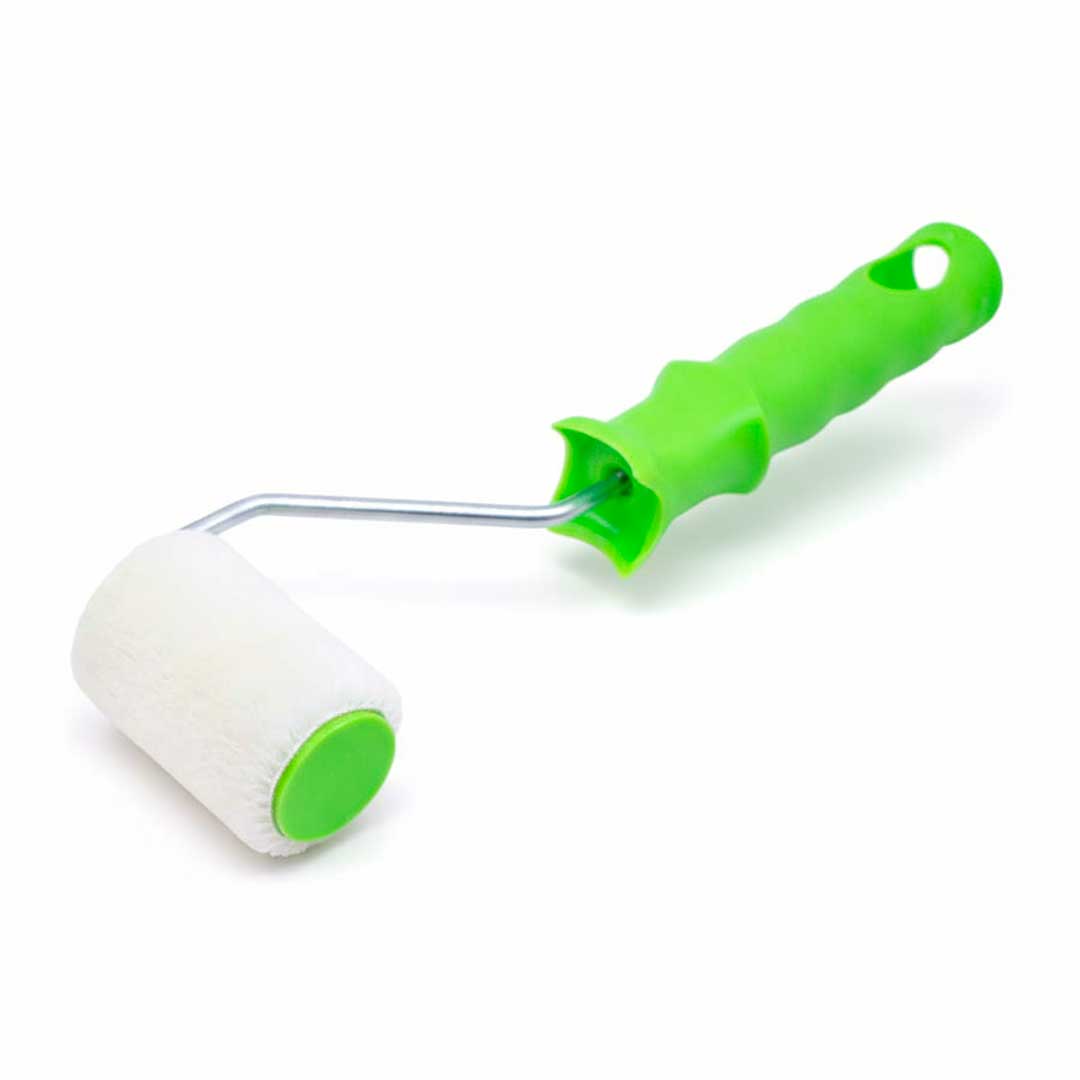 RODILLO LANA 5CM 7MM CONDOR BRASIL REF 954/5