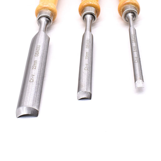 GUBIA 3PZ 8-15-22 EN BLISTERS UYUSTOOLS GBA03U