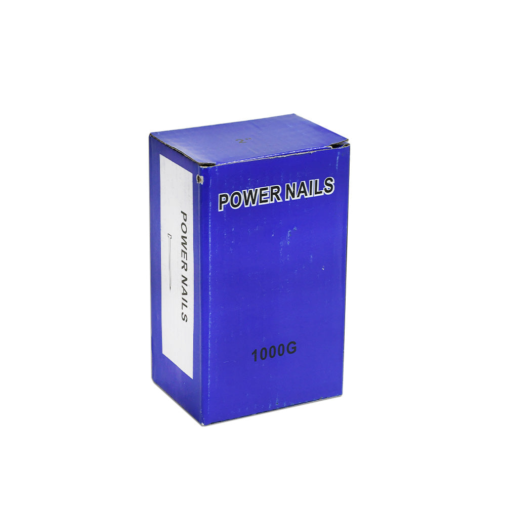 CLAVO 2″ 1 KILO EN CAJA LH-1717