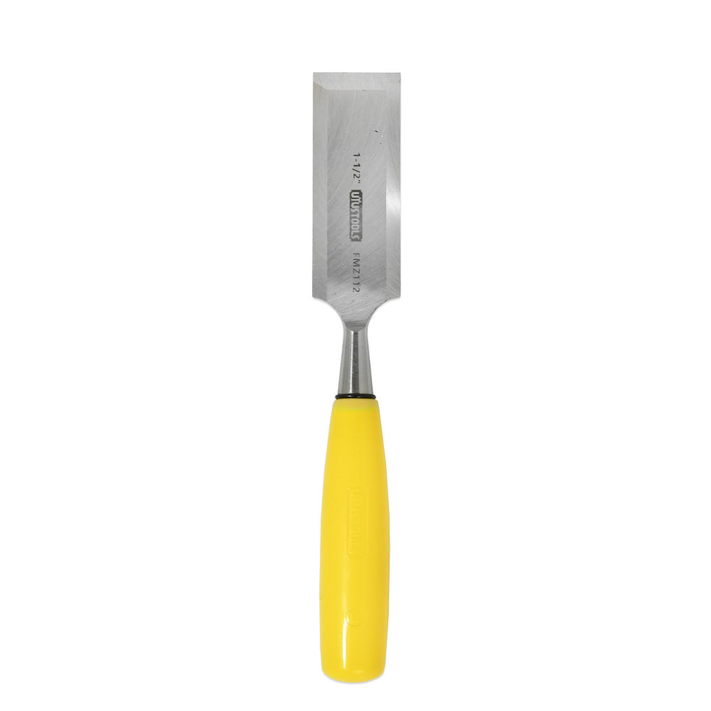 FORMON 1 1/2 MANGO PLASTICO UYUSTOOLS FMZ112