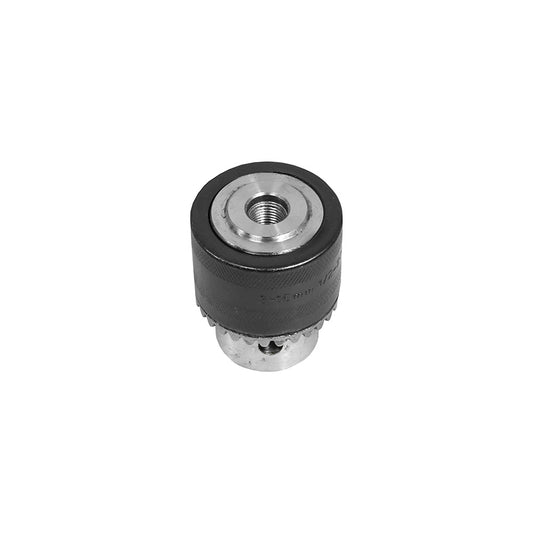 MANDRIL DE ENROSCAR 13MM C/ADAP P/ROTOMAR LH-1459