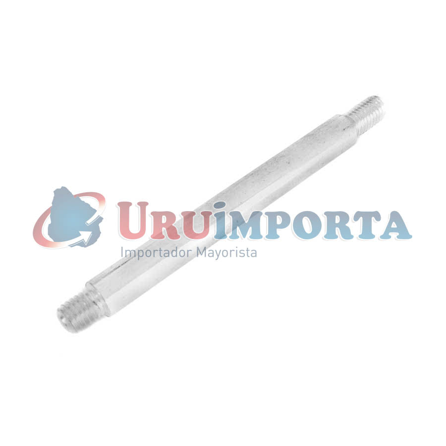 MAQUINA DUPLICADORA DE LLAVE MULTIPUNTO RH368A