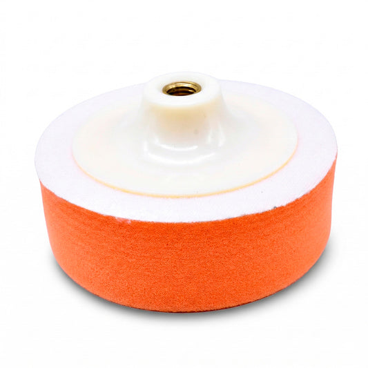 DISCO DE POLIFON 5” PARA PULIR LH-1652