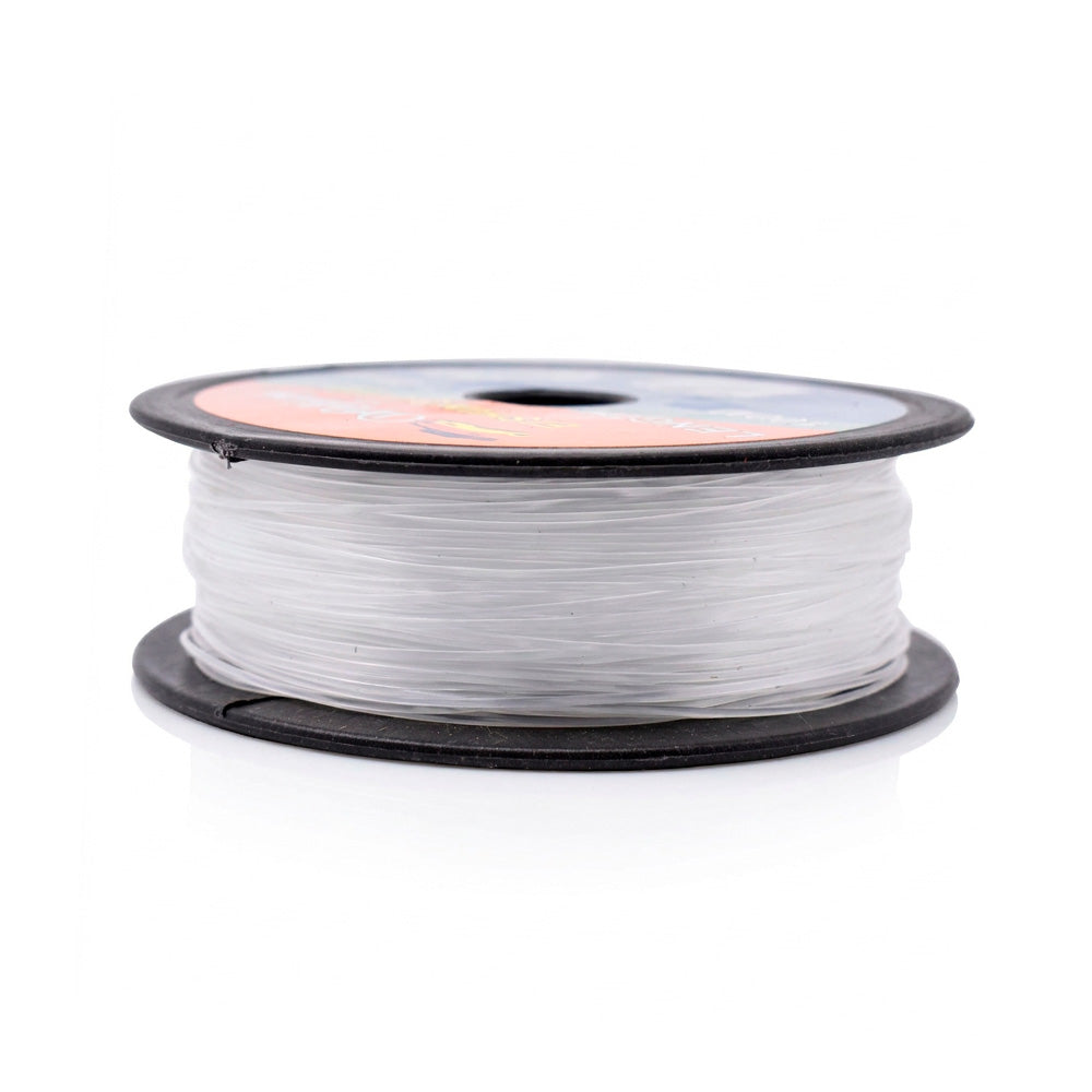 TANZA 100 METROS X 1MM FISHING LINE LH-2570