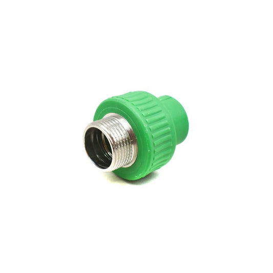 NIPLE INSERTO MACHO TERMO L20X1/2″ IFAN LH-2246