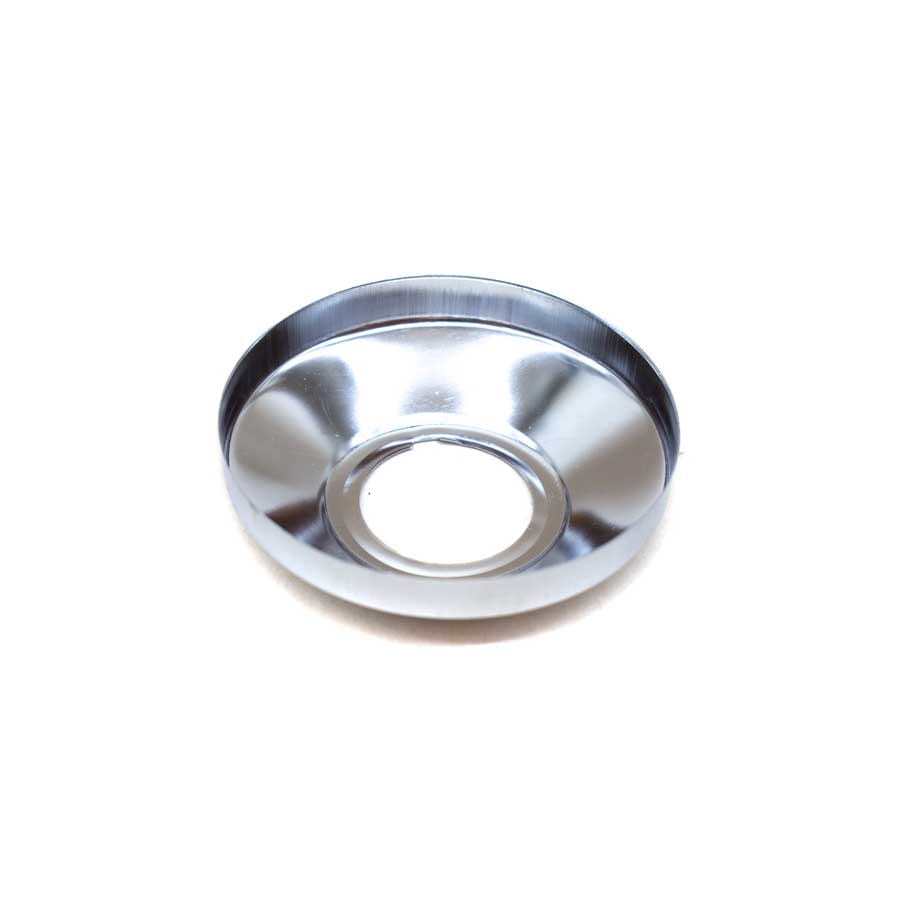 TAPA JUNTA METALICO 6CM PARA COLILLA LH-3311