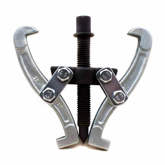 EXTRACTOR DE RODAMIENTO 3 PULGADAS 2 PATAS LH-1050
