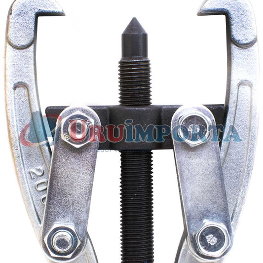 EXTRACTOR DE RODAMIENTO 8 PULGADAS 2 PATAS LH-1053