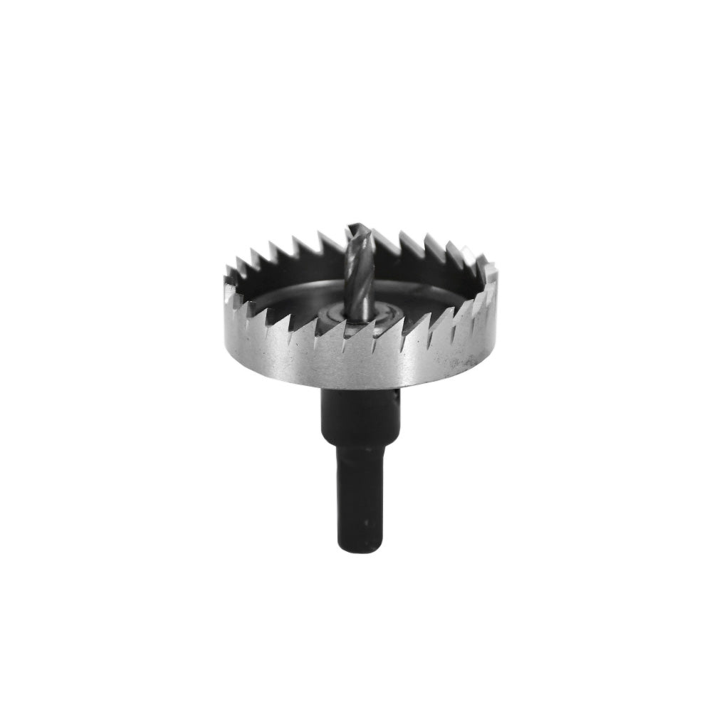 SIERRA COPA PARA METAL 53MM CORO TOOLS LH-1942
