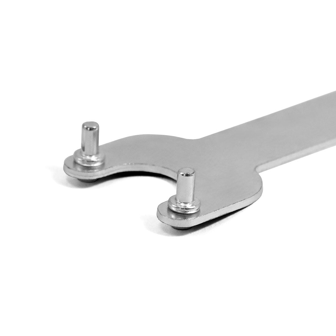LLAVE PARA APRETAR DISCO DE AMOLADORA LH-1231
