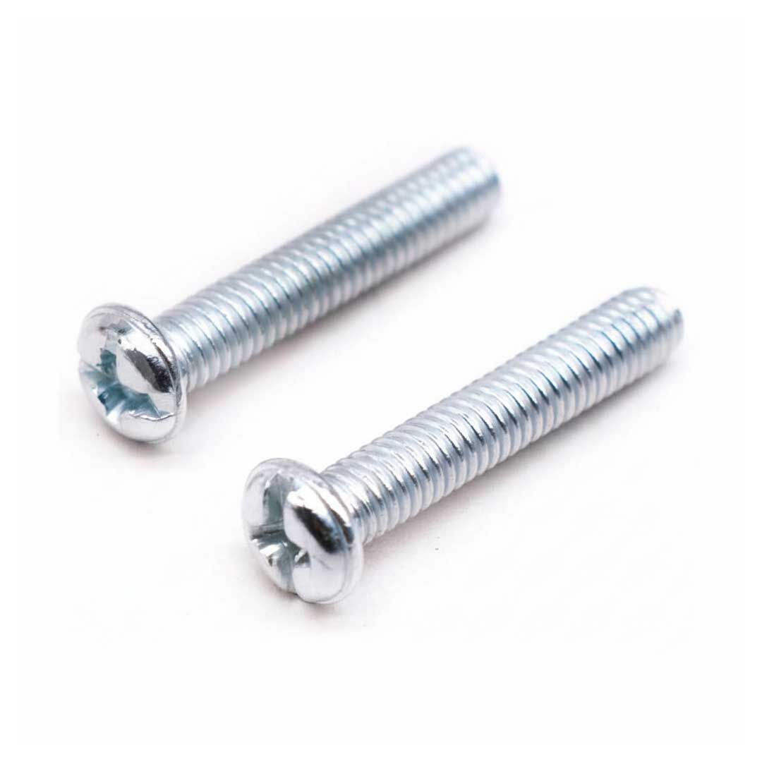 TIRADOR METALICO CILINDRICO 22CM LH-1069