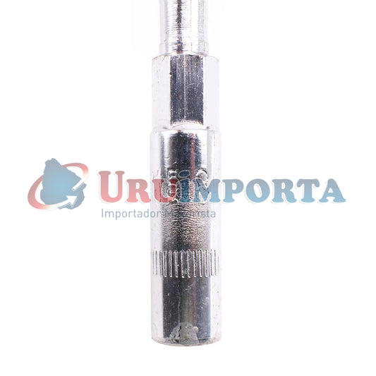 LLAVE TIPO Y LARGA 8-9-10MM LH-1227